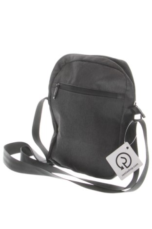 Torebka Unbranded, Kolor Kolorowy, Cena 56,99 zł