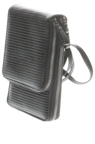 Geantă Unbranded, Culoare Negru, Preț 66,99 Lei