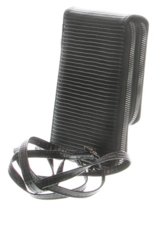 Geantă Unbranded, Culoare Negru, Preț 66,99 Lei