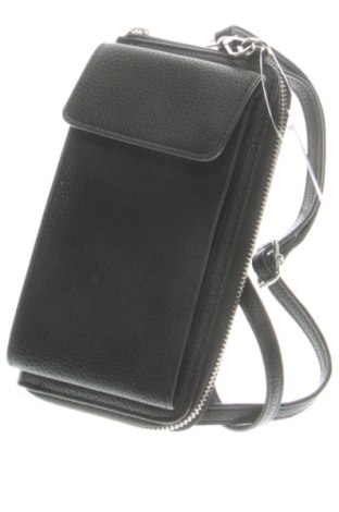 Kabelka  Unbranded, Farba Čierna, Cena  12,95 €