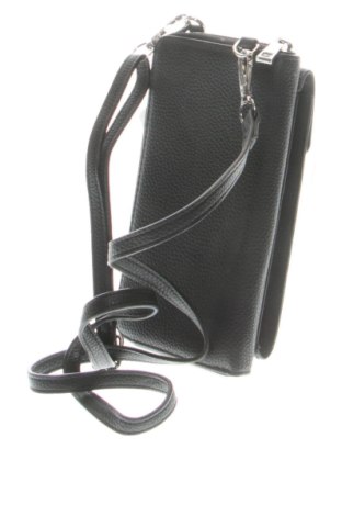 Kabelka  Unbranded, Farba Čierna, Cena  12,95 €