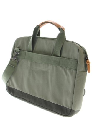 Taška na dokumenty Case Logic, Barva Zelená, Cena  809,00 Kč