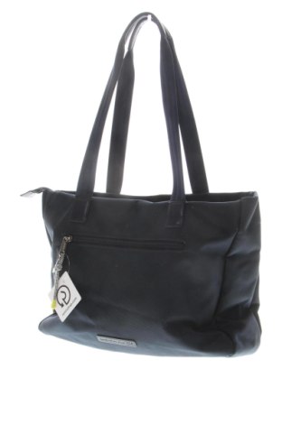 Aktówka Picard, Kolor Niebieski, Cena 258,99 zł