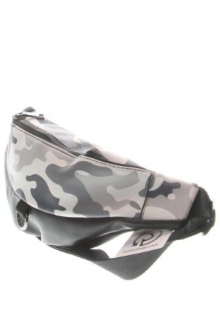 Saszetka do pasa Accessoires, Kolor Kolorowy, Cena 45,99 zł