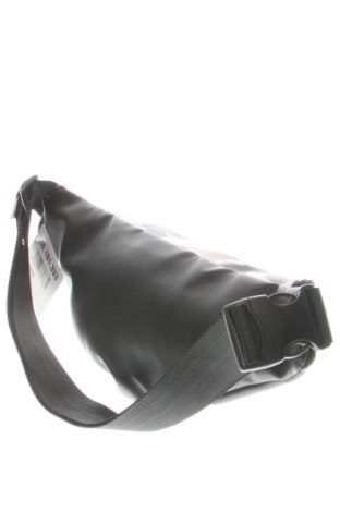 Saszetka do pasa Accessoires, Kolor Kolorowy, Cena 45,99 zł