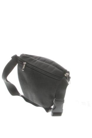 Saszetka do pasa Adidas, Kolor Czarny, Cena 142,99 zł