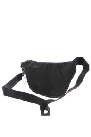 Чанта за кръст Adidas Originals, Цвят Черен, Цена 30,16 €