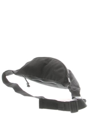 Τσάντα Bag Base, Χρώμα Μαύρο, Τιμή 14,00 €