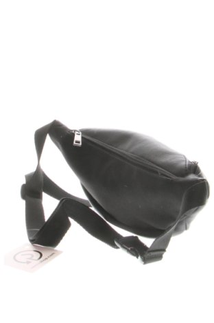 Saszetka do pasa Black Squad, Kolor Czarny, Cena 45,99 zł