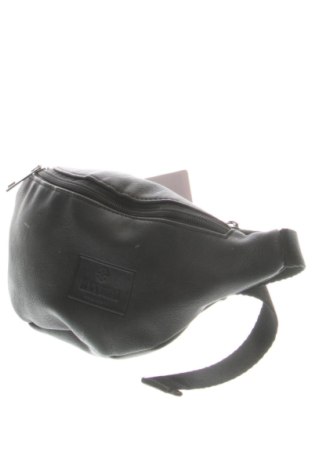 Saszetka do pasa Black Squad, Kolor Czarny, Cena 45,99 zł