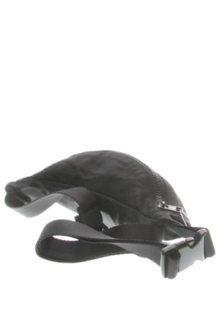 Geantă de brâu Calvin Klein Jeans, Culoare Negru, Preț 140,76 Lei