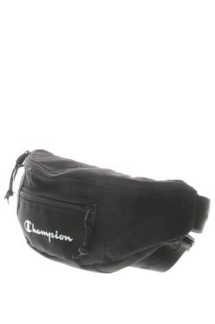 Saszetka do pasa Champion, Kolor Czarny, Cena 72,99 zł