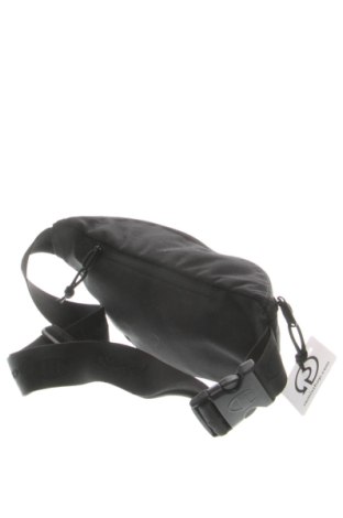 Saszetka do pasa Champion, Kolor Czarny, Cena 72,99 zł