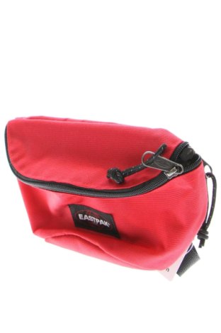 Hüfttasche Eastpak, Farbe Rot, Preis € 27,00