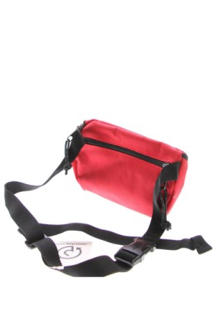 Hüfttasche Eastpak, Farbe Rot, Preis € 27,00