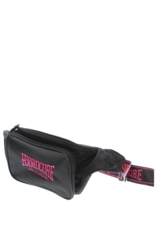 Чанта за кръст Hardcore, Цвят Многоцветен, Цена 8,69 €