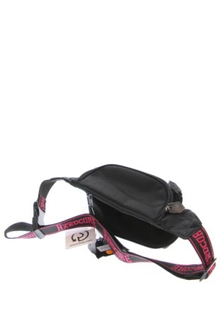 Чанта за кръст Hardcore, Цвят Многоцветен, Цена 8,69 €