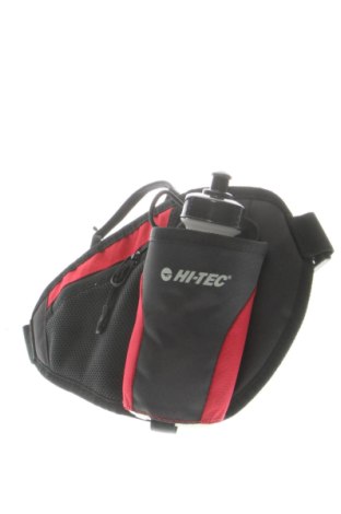 Чанта за кръст Hi-Tec, Цвят Многоцветен, Цена 20,96 €