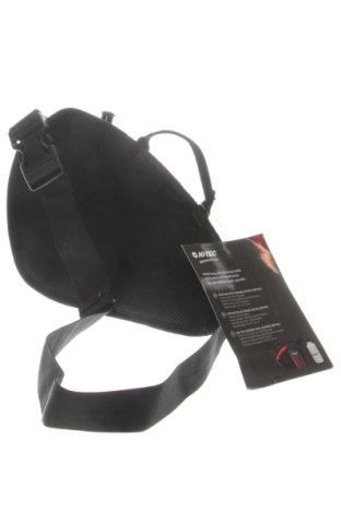 Чанта за кръст Hi-Tec, Цвят Многоцветен, Цена 20,96 €