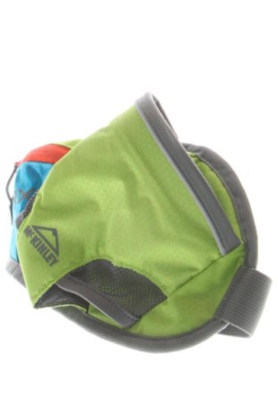 Чанта за кръст McKinley, Цвят Многоцветен, Цена 14,31 €