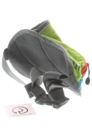 Чанта за кръст McKinley, Цвят Многоцветен, Цена 14,31 €