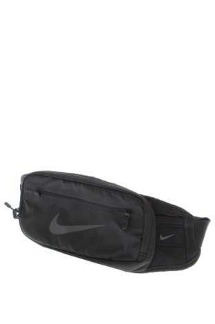 Saszetka do pasa Nike, Kolor Czarny, Cena 156,99 zł