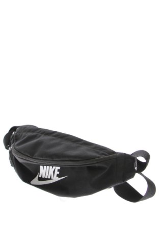 Saszetka do pasa Nike, Kolor Czarny, Cena 112,53 zł