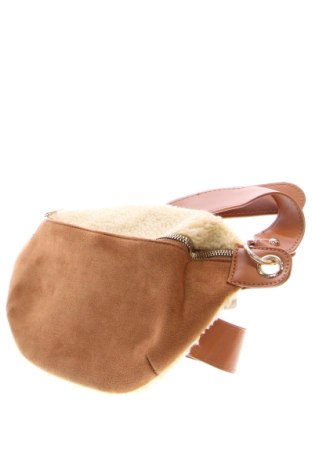 Чанта за кръст Orca, Цвят Многоцветен, Цена 10,22 €