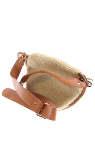 Чанта за кръст Orca, Цвят Многоцветен, Цена 10,22 €