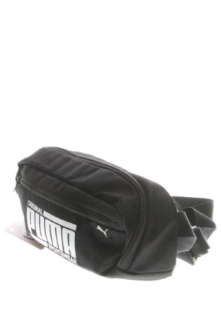 Τσάντα PUMA, Χρώμα Μαύρο, Τιμή 32,99 €