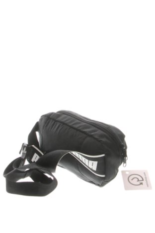 Τσάντα PUMA, Χρώμα Μαύρο, Τιμή 32,99 €