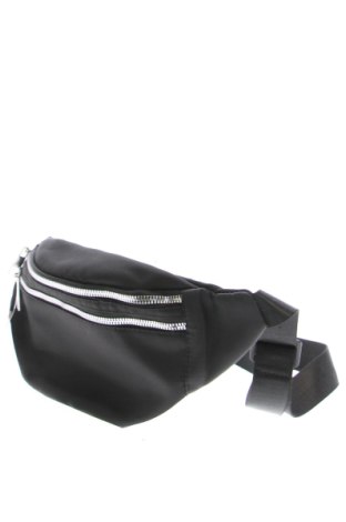 Deréktáska Sinsay, Szín Fekete, Ár 2 371 Ft