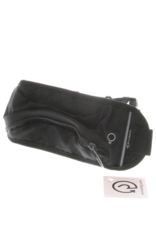 Чанта за кръст Unbranded, Цвят Черен, Цена 16,87 €