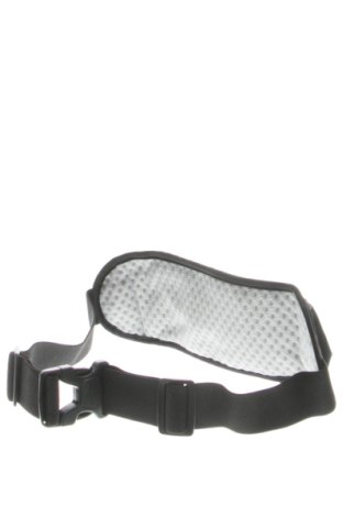 Чанта за кръст Unbranded, Цвят Черен, Цена 16,87 €