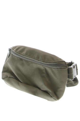 Чанта за кръст Unbranded, Цвят Зелен, Цена 9,20 €