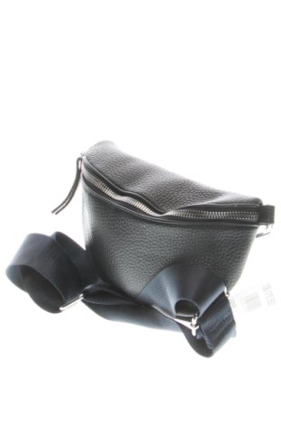 Ľadvinka  Unbranded, Farba Modrá, Cena  10,95 €