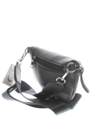 Ľadvinka  Unbranded, Farba Modrá, Cena  10,95 €