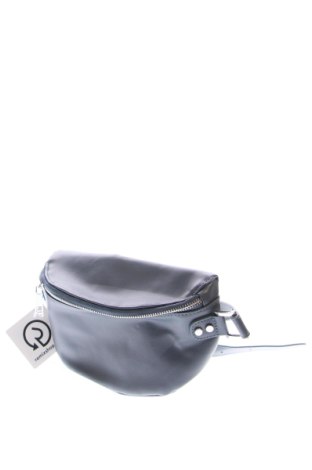 Чанта за кръст Unbranded, Цвят Сив, Цена 9,20 €