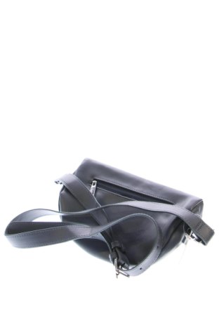 Чанта за кръст Unbranded, Цвят Сив, Цена 9,20 €