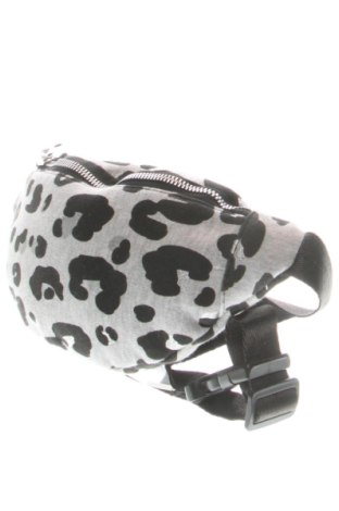 Ledvinka  Unbranded, Barva Vícebarevné, Cena  259,00 Kč