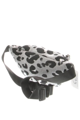 Ledvinka  Unbranded, Barva Vícebarevné, Cena  259,00 Kč