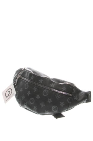 Ledvinka  Unbranded, Barva Vícebarevné, Cena  259,00 Kč