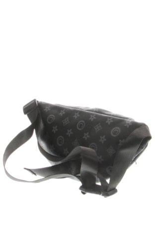 Ledvinka  Unbranded, Barva Vícebarevné, Cena  259,00 Kč