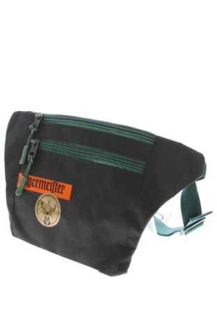 Saszetka do pasa Unbranded, Kolor Czarny, Cena 48,23 zł