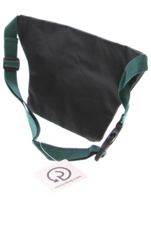 Saszetka do pasa Unbranded, Kolor Czarny, Cena 48,23 zł