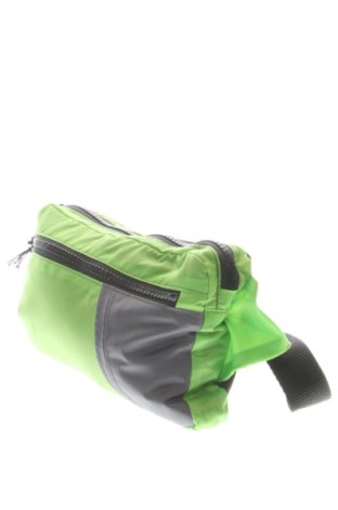 Hüfttasche Unbranded, Farbe Mehrfarbig, Preis € 12,27