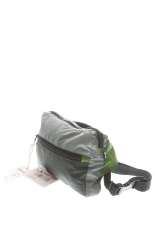 Hüfttasche Unbranded, Farbe Mehrfarbig, Preis € 14,57