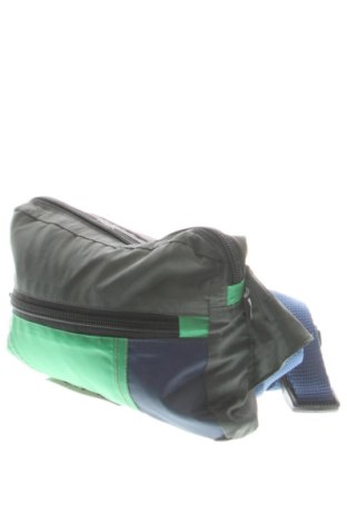 Hüfttasche Unbranded, Farbe Mehrfarbig, Preis € 14,57