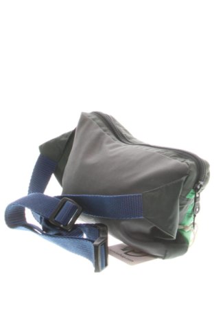 Hüfttasche Unbranded, Farbe Mehrfarbig, Preis € 14,57