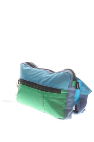 Hüfttasche Unbranded, Farbe Mehrfarbig, Preis € 14,57